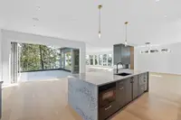 View 12