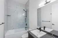View 26