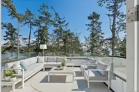 View 22