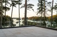 View 36