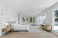 View 18