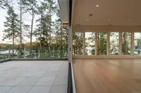 View 35