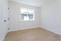 View 23