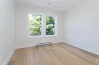 View 27
