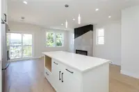View 13