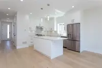 View 12