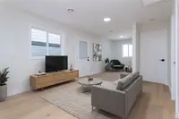 View 26