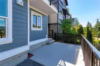 View 32