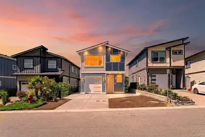 942 Peace Keeping Cres, Langford BC V9C 0N6