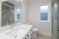 View 28