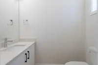 View 24