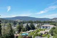 View 30