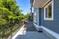 View 34