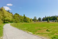 View 38