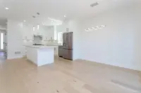 View 10