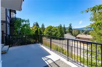View 33