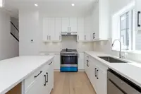 View 14