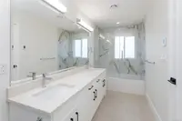 View 18