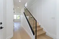View 15
