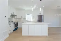 View 11