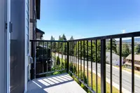 View 29