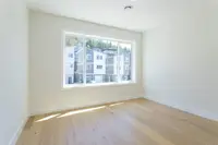 View 21