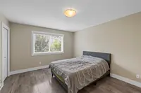 View 27