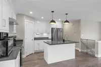 View 22