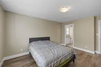 View 28