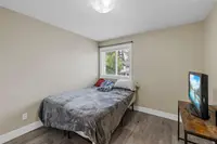 View 30