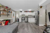 View 38