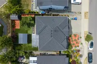 View 10