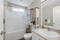 View 41