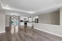 View 19