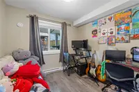 View 40