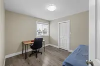 View 29