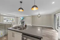 View 25
