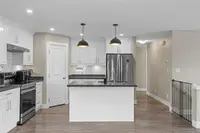 View 21