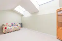 View 23