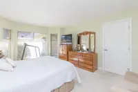 View 27