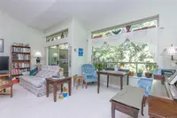 View 16