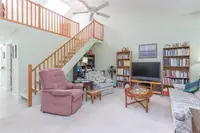 View 12