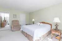 View 26