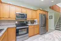 View 22