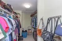 View 28