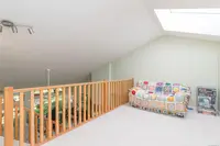 View 24
