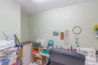 View 34