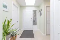 View 10