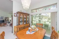 View 18
