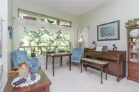 View 15